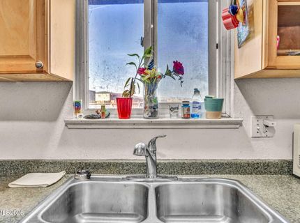 14055 Kernite Street, Reno, NV 89506 Photo