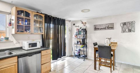 14055 Kernite Street, Reno, NV 89506 Photo