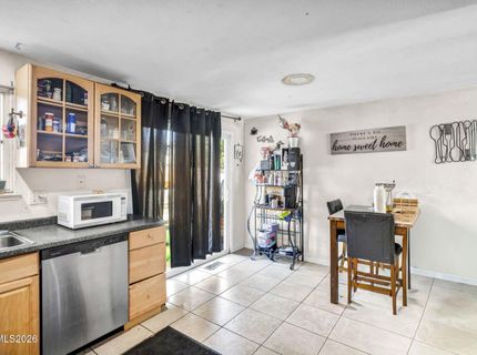 14055 Kernite Street, Reno, NV 89506 Photo