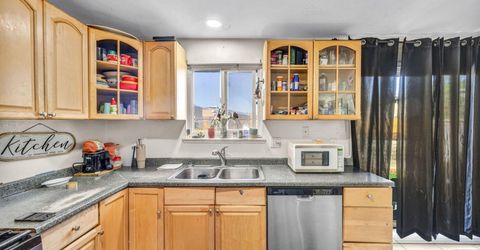 14055 Kernite Street, Reno, NV 89506 Photo