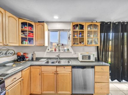 14055 Kernite Street, Reno, NV 89506 Photo