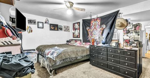 14055 Kernite Street, Reno, NV 89506 Photo