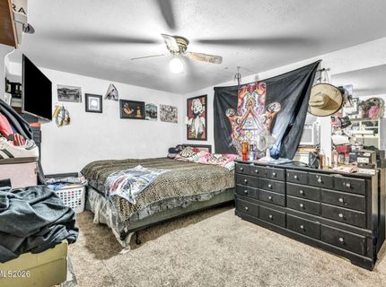14055 Kernite Street, Reno, NV 89506 Photo