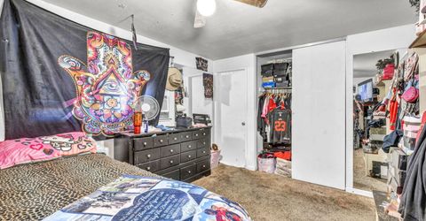 14055 Kernite Street, Reno, NV 89506 Photo