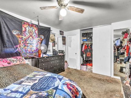 14055 Kernite Street, Reno, NV 89506 Photo