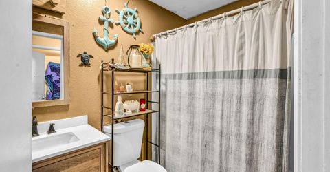 14055 Kernite Street, Reno, NV 89506 Photo
