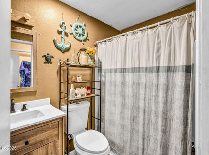 14055 Kernite Street, Reno, NV 89506 Photo
