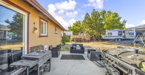 14055 Kernite Street, Reno, NV 89506 Photo