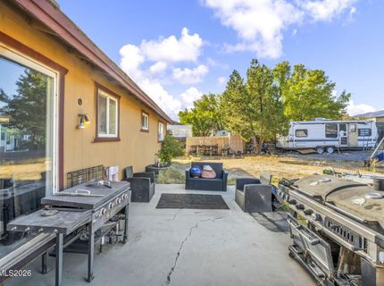 14055 Kernite Street, Reno, NV 89506 Photo
