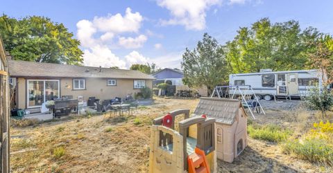 14055 Kernite Street, Reno, NV 89506 Photo