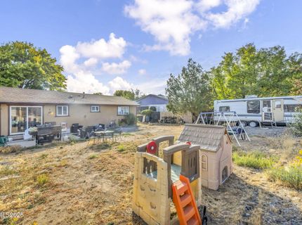 14055 Kernite Street, Reno, NV 89506 Photo