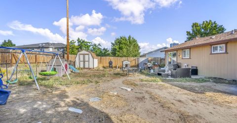 14055 Kernite Street, Reno, NV 89506 Photo