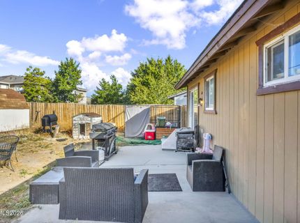 14055 Kernite Street, Reno, NV 89506 Photo