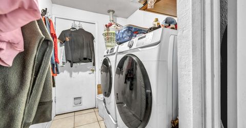 14055 Kernite Street, Reno, NV 89506 Photo