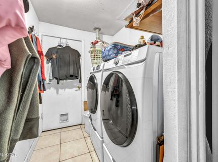 14055 Kernite Street, Reno, NV 89506 Photo