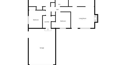14055 Kernite Street, Reno, NV 89506 Photo