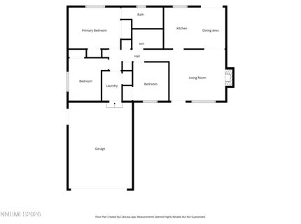14055 Kernite Street, Reno, NV 89506 Photo