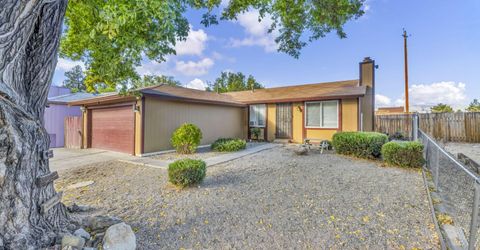 14055 Kernite Street, Reno, NV 89506 Photo