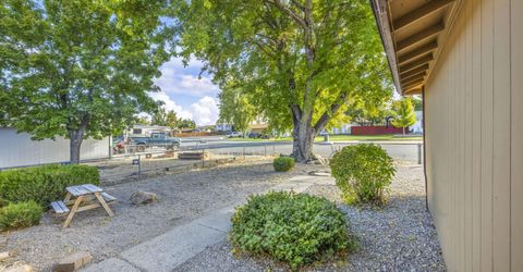 14055 Kernite Street, Reno, NV 89506 Photo