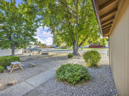 14055 Kernite Street, Reno, NV 89506 Photo