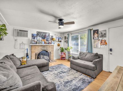 14055 Kernite Street, Reno, NV 89506 Photo