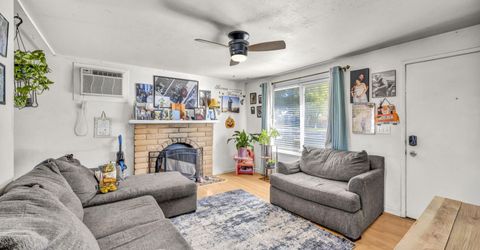 14055 Kernite Street, Reno, NV 89506 Photo