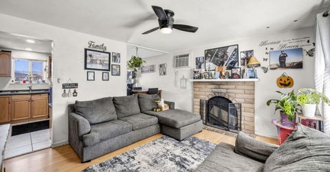 14055 Kernite Street, Reno, NV 89506 Photo