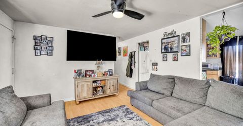 14055 Kernite Street, Reno, NV 89506 Photo