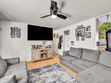 14055 Kernite Street, Reno, NV 89506 Photo