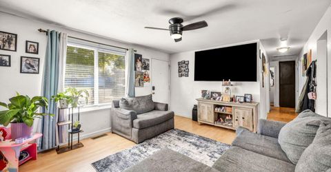 14055 Kernite Street, Reno, NV 89506 Photo