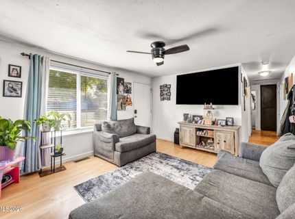 14055 Kernite Street, Reno, NV 89506 Photo