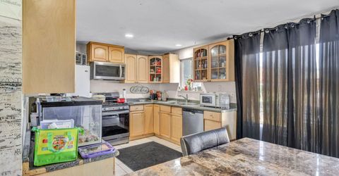 14055 Kernite Street, Reno, NV 89506 Photo