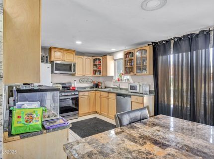 14055 Kernite Street, Reno, NV 89506 Photo