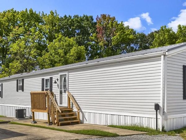 490 MIRABILE LANE, BALTIMORE, MD 21224