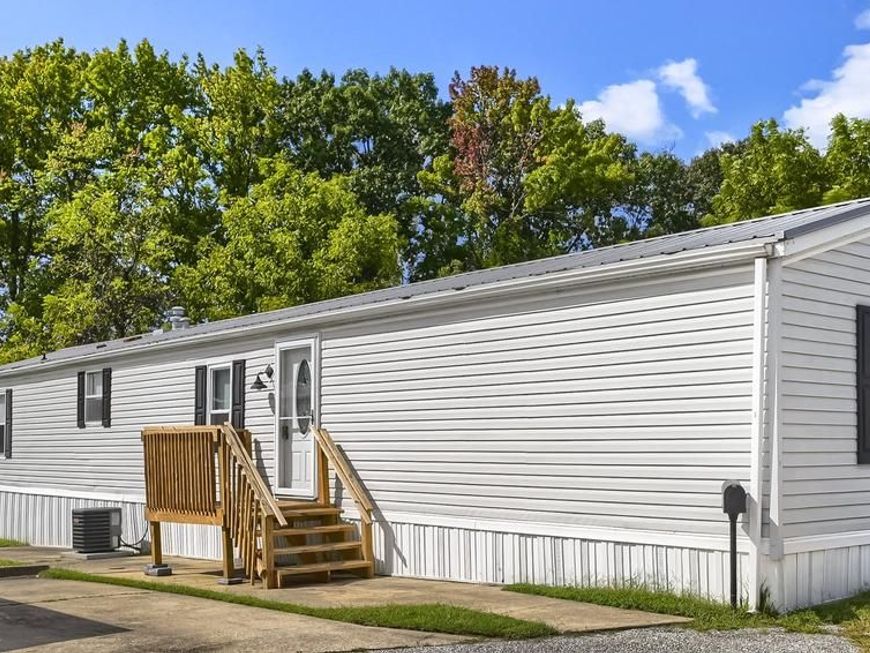 490 Mirabile Lane, Baltimore, MD 21224 Main Photo