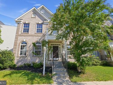 41716 DEER GRASS TERRACE, ALDIE, VA 20105