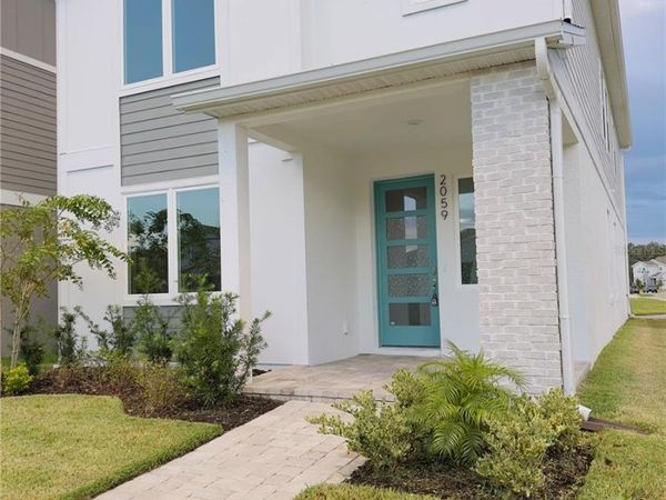 2059 IORIO STREET, ST CLOUD, FL 34771