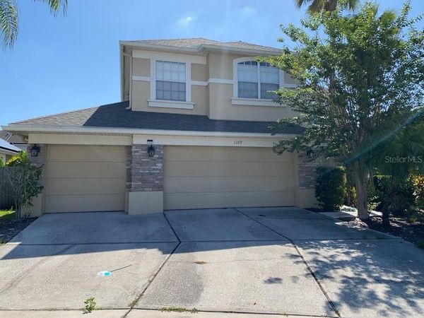 1109 LANDALE COURT , ORLANDO, FL 32828