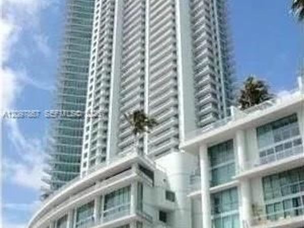 92 SW 3rd St, Unit 1908, Miami, FL 33130