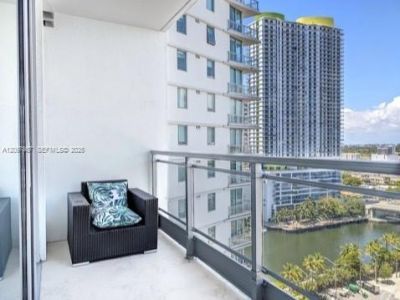 92 SW 3rd St , Unit 1908, Miami, FL 33130 Photo