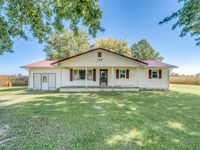 home photo