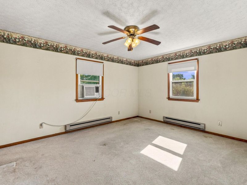 142 Heath Lane, New Holland, OH 43145 Photo 11