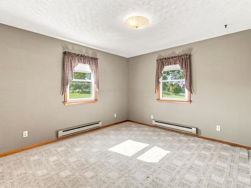 142 Heath Lane, New Holland, OH 43145 Photo 14