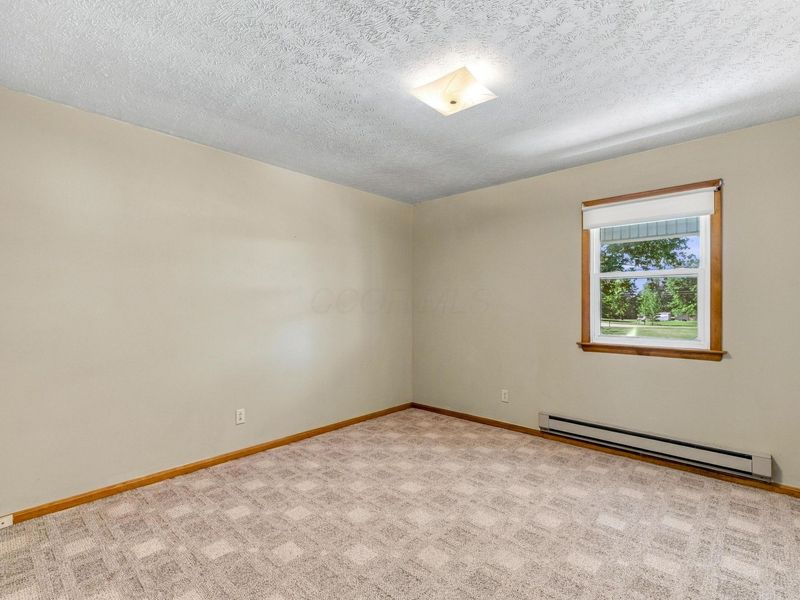 142 Heath Lane, New Holland, OH 43145 Photo 16