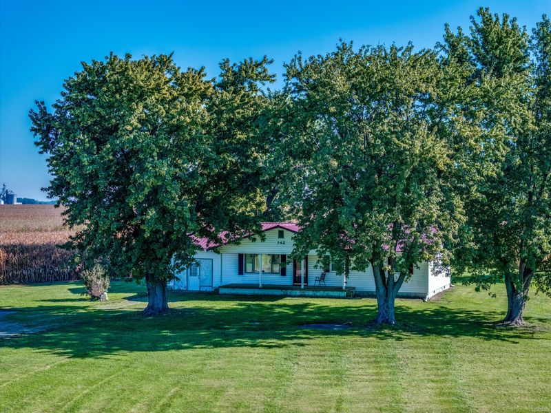142 Heath Lane, New Holland, OH 43145 Photo 22