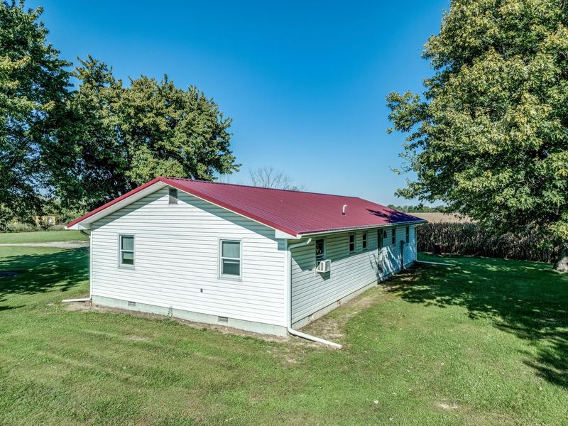 142 Heath Lane, New Holland, OH 43145 Photo 23