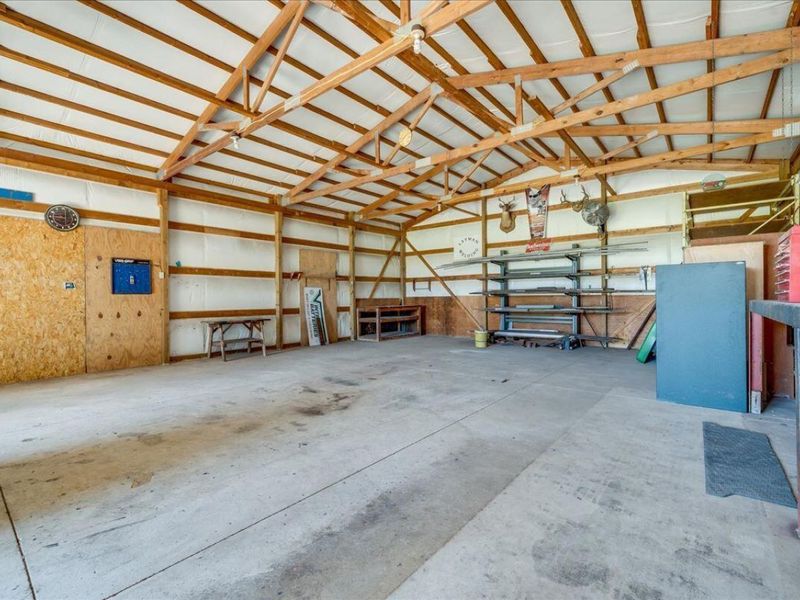 142 Heath Lane, New Holland, OH 43145 Photo 30