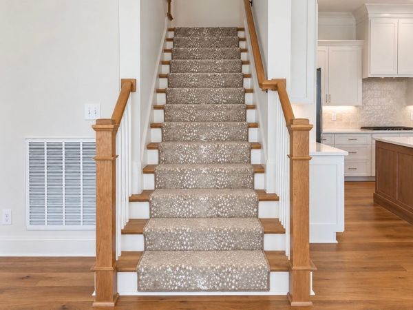 1108 Southbrooke Blvd, Franklin, TN 37064