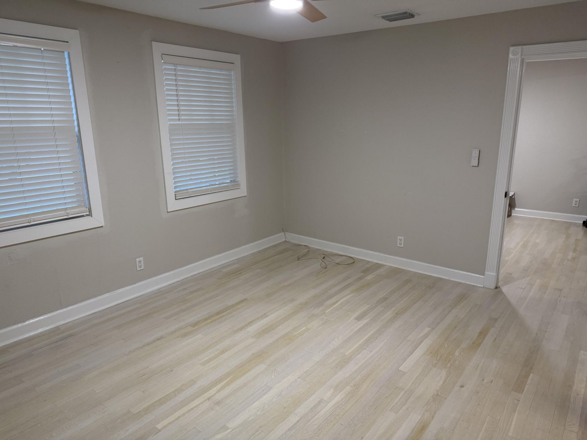 176 E 24th Street, Riviera Beach, FL 33404 Photo