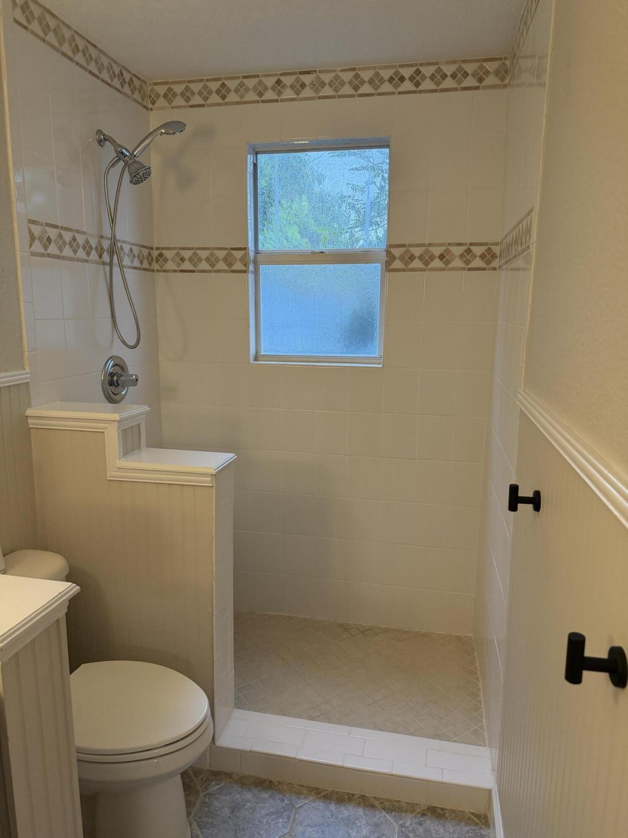 176 E 24th Street, Riviera Beach, FL 33404 Photo